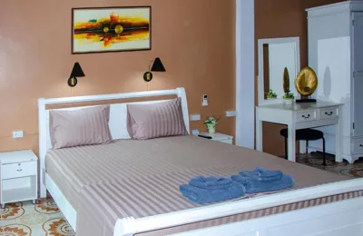 Allstar Guesthouse – Photos 7
