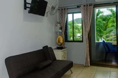 Allstar Guesthouse – Photos 14